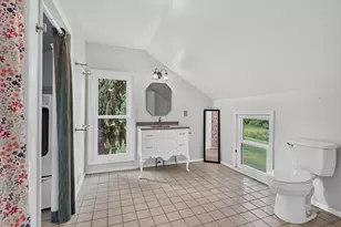 25160 F-Drive N, Albion, MI 49224 - Photo 39