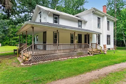 25160 F Drive N, Albion, MI 49224 - Photo 5