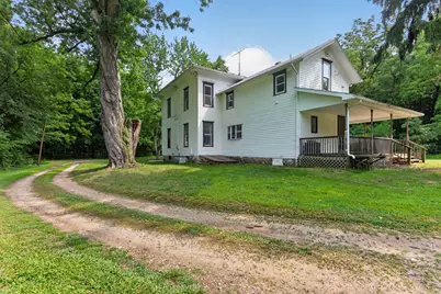 25160 F Drive N, Albion, MI 49224 - Photo 49