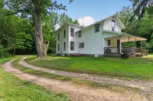 25160 F-Drive N, Albion, MI 49224 - Photo 49