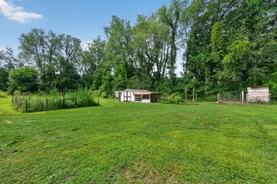 25160 F Drive N, Albion, MI 49224 - Photo 53