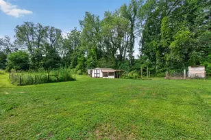 25160 F-Drive N, Albion, MI 49224 - Photo 53