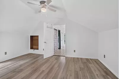 25160 F Drive N, Albion, MI 49224 - Photo 37