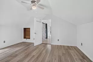 25160 F-Drive N, Albion, MI 49224 - Photo 37