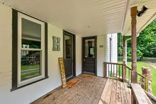 25160 F-Drive N, Albion, MI 49224 - Photo 47