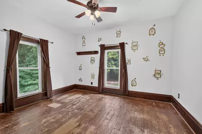 25160 F Drive N, Albion, MI 49224 - Photo 43