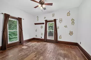 25160 F-Drive N, Albion, MI 49224 - Photo 43
