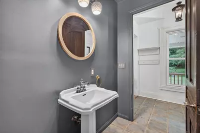25160 F Drive N, Albion, MI 49224 - Photo 29