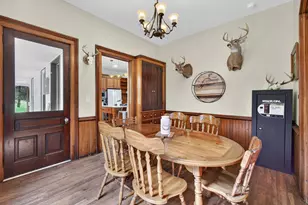 25160 F-Drive N, Albion, MI 49224 - Photo 15
