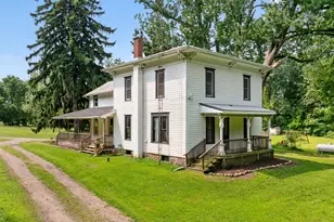 25160 F-Drive N, Albion, MI 49224 - Photo 1