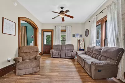 25160 F Drive N, Albion, MI 49224 - Photo 7