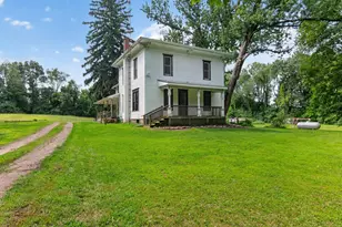 25160 F-Drive N, Albion, MI 49224 - Photo 3