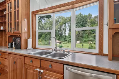 25160 F Drive N, Albion, MI 49224 - Photo 23