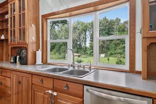 25160 F-Drive N, Albion, MI 49224 - Photo 23