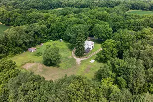 25160 F-Drive N, Albion, MI 49224 - Photo 63