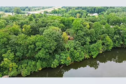 4239 Lake Chapin Bluff, Berrien Springs, MI 49103 - Photo 11