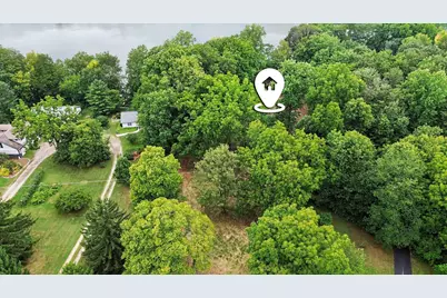 4239 Lake Chapin Bluff, Berrien Springs, MI 49103 - Photo 13