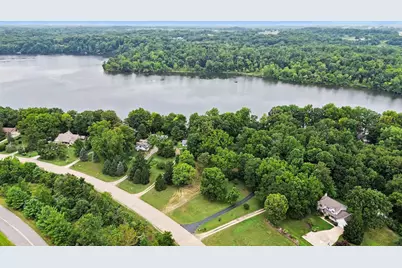 4239 Lake Chapin Bluff, Berrien Springs, MI 49103 - Photo 9