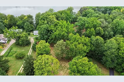 4239 Lake Chapin Bluff, Berrien Springs, MI 49103 - Photo 7