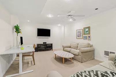 6103 Wheatlands Avenue, Scotts, MI 49088 - Photo 25