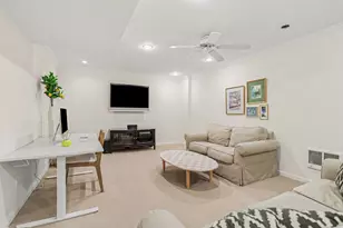 6103 Wheatlands Ave, Scotts, MI 49088 - Photo 25