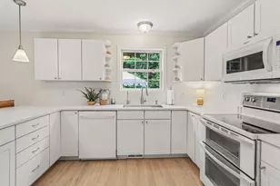 6103 Wheatlands Ave, Scotts, MI 49088 - Photo 9