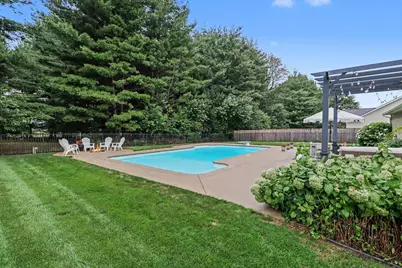 6103 Wheatlands Avenue, Scotts, MI 49088 - Photo 29