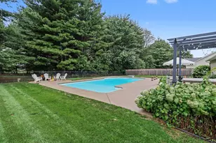 6103 Wheatlands Ave, Scotts, MI 49088 - Photo 29