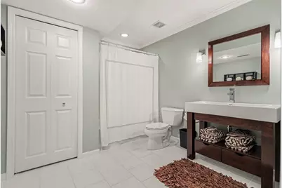 6103 Wheatlands Avenue, Scotts, MI 49088 - Photo 27