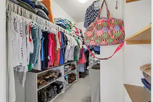 6103 Wheatlands Ave, Scotts, MI 49088 - Photo 15