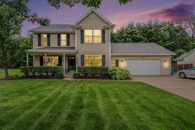 6103 Wheatlands Avenue, Scotts, MI 49088 - Photo 31