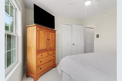 6103 Wheatlands Avenue, Scotts, MI 49088 - Photo 19
