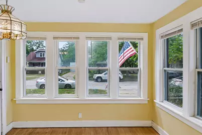 866 E Isabella Avenue, Muskegon, MI 49442 - Photo 9