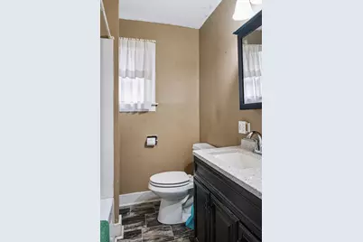 866 E Isabella Avenue, Muskegon, MI 49442 - Photo 23