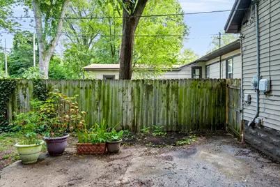 866 E Isabella Avenue, Muskegon, MI 49442 - Photo 47