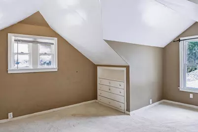866 E Isabella Avenue, Muskegon, MI 49442 - Photo 31