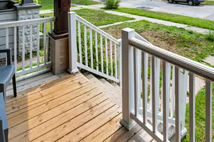 866 E Isabella Ave, Muskegon, MI 49442 - Photo 5