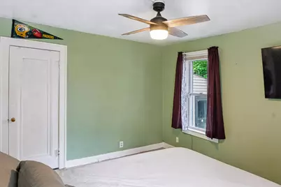 866 E Isabella Avenue, Muskegon, MI 49442 - Photo 21