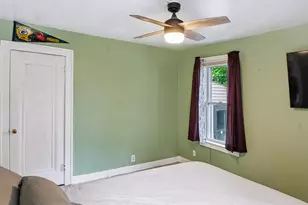 866 E Isabella Ave, Muskegon, MI 49442 - Photo 21