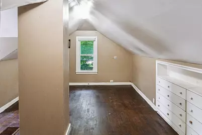 866 E Isabella Avenue, Muskegon, MI 49442 - Photo 27