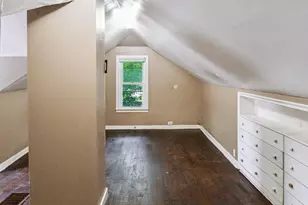 866 E Isabella Ave, Muskegon, MI 49442 - Photo 27