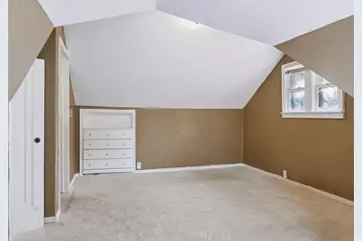 866 E Isabella Avenue, Muskegon, MI 49442 - Photo 33