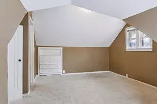 866 E Isabella Ave, Muskegon, MI 49442 - Photo 33