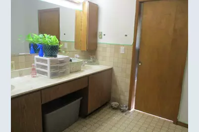 57083 Latgale Road, Three Rivers, MI 49093 - Photo 7