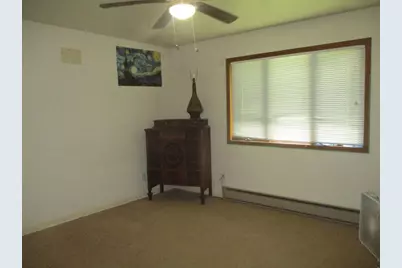 57083 Latgale Road, Three Rivers, MI 49093 - Photo 9