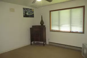 57083 Latgale Rd, Three Rivers, MI 49093 - Photo 9