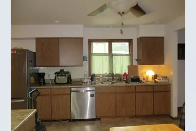 57083 Latgale Road, Three Rivers, MI 49093 - Photo 3