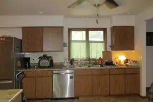 57083 Latgale Rd, Three Rivers, MI 49093 - Photo 3