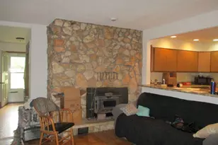 57083 Latgale Rd, Three Rivers, MI 49093 - Photo 5