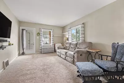 5403 36th Avenue SW, Hudsonville, MI 49426 - Photo 5